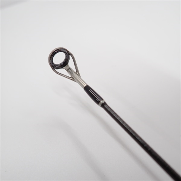 ブラックアロー７６ＸＢ モンスターパワーシューティング